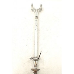 Yamaha YFM 700 Raptor Kolumna kierownicy...