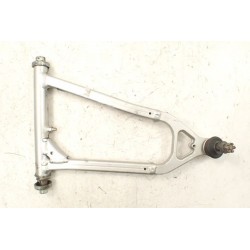 Yamaha YFM 700 Raptor Wahacz przód prawy...