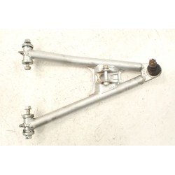 Yamaha YFM 700 Raptor Wahacz przód prawy...