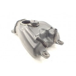 Yamaha YFM 700 Raptor Zbiornik paliwa bak