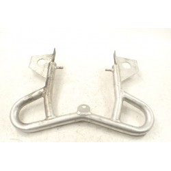 Yamaha YFM 700 Raptor Uchwyt tył zderzak...