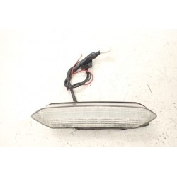 Yamaha YFM 700 Raptor Lampa tył OEM