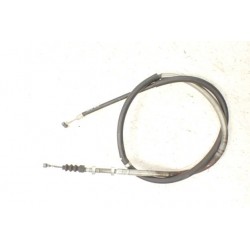 Yamaha YFM 700 Raptor Linka hamulca