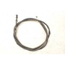 Yamaha YFM 700 Raptor Linka sprzęgła OEM