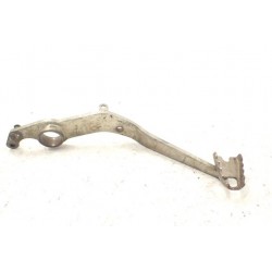 Yamaha YFM 700 Raptor Dźwignia hamulca