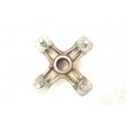 Yamaha YFM 700 Raptor Piasta koła felgi...