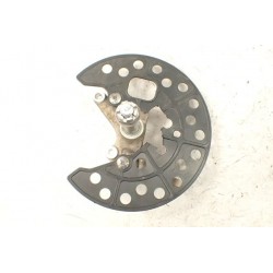 Yamaha YFM 700 Raptor Zwrotnica prawa...