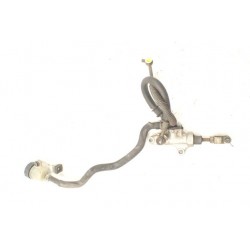 Yamaha YFM 700 Raptor Pompa hamulcowa tył...