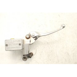 Yamaha YFM 700 Raptor Pompa hamulcowa...