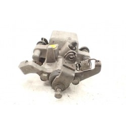 Yamaha YFM 700 Raptor Zacisk hamulcowy tył