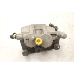 Yamaha YFM 700 Raptor Zacisk hamulcowy...