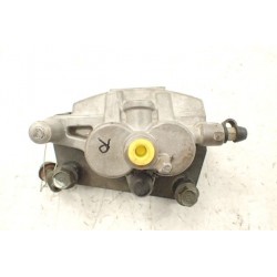 Yamaha YFM 700 Raptor Zacisk hamulcowy...