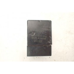 Yamaha YFM 700 Raptor Przekaźnk 5YK-81950