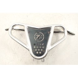 Yamaha YFM 700 Raptor Zderzak przód bumper...
