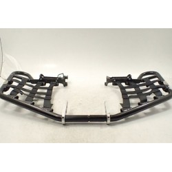Yamaha YFM 700 Raptor Stopnie podnóżki...