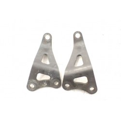 Yamaha YFM 700 Raptor Uchwyt mocowanie...