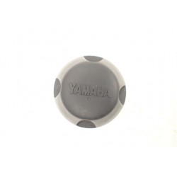 Yamaha YFM 700 Raptor Dekiel kapsel kołpak...