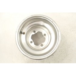 Yamaha YFM 700 Raptor Felga tył 9''x8.50