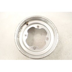 Yamaha YFM 700 Raptor Felga przód 10''x5.50