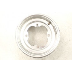 Yamaha YFM 700 Raptor Felga przód 10''x5.50