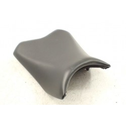 Kawasaki Ninja 300 (13-17) Siedzenie...