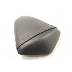 Kawasaki Ninja 300 (13-17) Siedzenie...