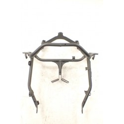 Kawasaki Ninja 300 (13-17) Stelaż przód...