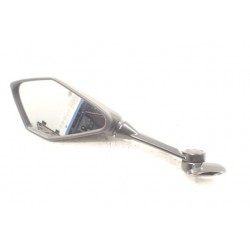 Kawasaki Ninja 300 (13-17) Lusterko lewe OEM