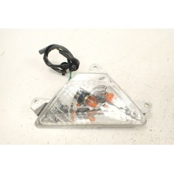 Kawasaki Ninja 300 (13-17) Kierunkowskaz...