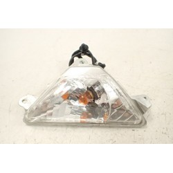 Kawasaki Ninja 300 (13-17) Kierunkowskaz...