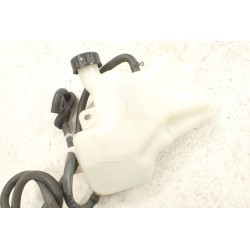 Kawasaki Ninja 300 (13-17) Zbiorniczek...