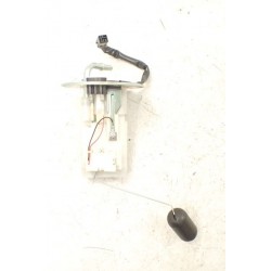 Kawasaki Ninja 300 (13-17) Pompa paliwa