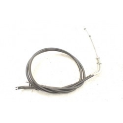 Kawasaki Ninja 300 (13-17) Linki gazu OEM...