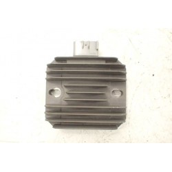 Kawasaki Ninja 300 (13-17) Regulator...