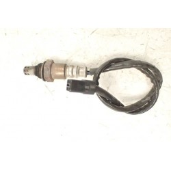 Kawasaki Ninja 300 (13-17) Sonda lambda