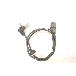 Kawasaki Ninja 300 (13-17) Czujnik ABS przód