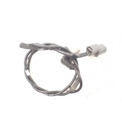 Kawasaki Ninja 300 (13-17) Czujnik ABS tył