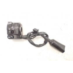 Kawasaki Ninja 300 (13-17) Przełącznik lewy