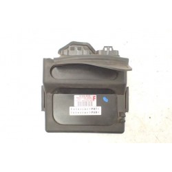 Kawasaki Ninja 300 (13-17) Moduł zapłonowy...