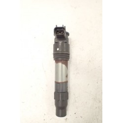 Kawasaki Ninja 300 (13-17) Cewka zapłonowa...