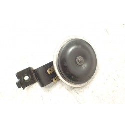 Kawasaki Ninja 300 (13-17) Klakson sygnał