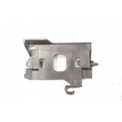 Kawasaki Ninja 300 (13-17) Klapka...