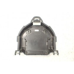 Kawasaki Ninja 300 (13-17) Wypełnienie...