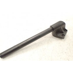 Kawasaki Ninja 300 (13-17) Kierownica lewa