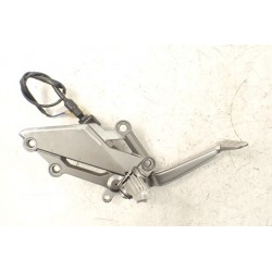 Kawasaki Ninja 300 (13-17) Set [P]...