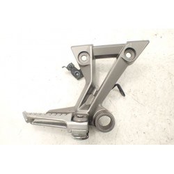 Kawasaki Ninja 300 (13-17) Set [P]...