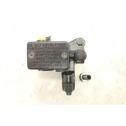 Kawasaki Ninja 300 (13-17) Pompa hamulcowa...