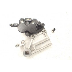 Kawasaki Ninja 300 (13-17) Zacisk...