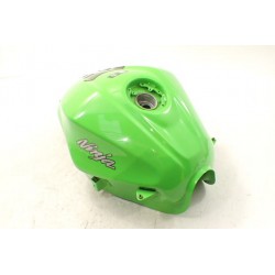 Kawasaki Ninja 300 (13-17) Zbiornik paliwa...
