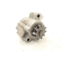 Aprilia RS4 125 Pompa oleju
